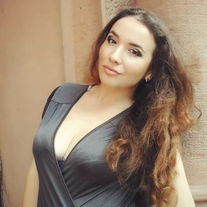 Ornella Al' Ali picture