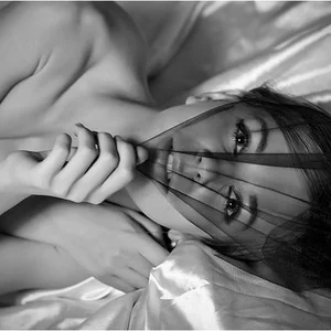 девушка,  портрет,  ню,  художественная фотография