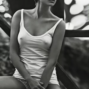 Svetlana Eliseeva的照片