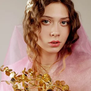 Фото Anastasija Ishhenko