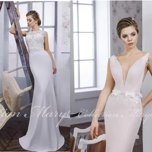 Antonina Golovach's photo