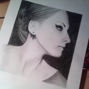 Foto Daria Smetanina