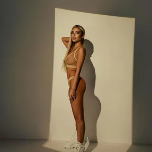 Katja Tonkova picture
