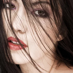 Nata Dmitrevic's photo