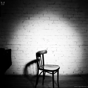 Foto Pavel Poceluev