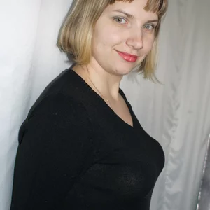 Elena N's photo