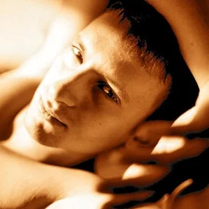 Aleksandr Svjatilov's photo