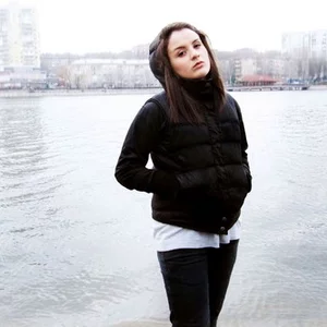 Alla Akopyan's photo