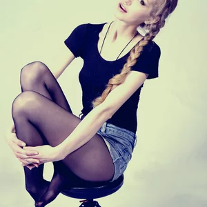 Gr An's photo