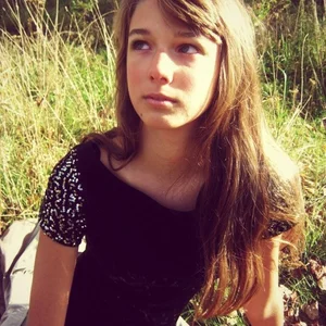 Lena Islamova's photo
