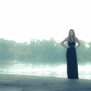 Irina Peljak's photo