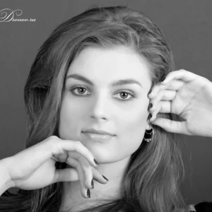 Oleg Dronov's photo