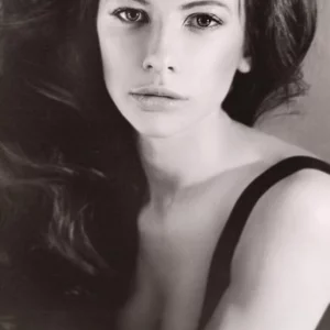 Hanna Hendzel picture