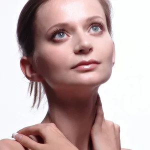 Yulia's photo