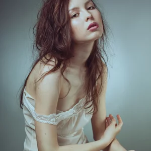 Ola Cernova's photo