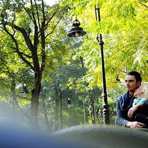 Foto 1262249