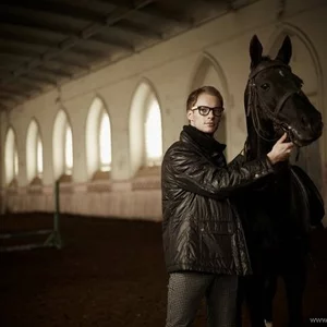 Evgenij Ceremisin's photo