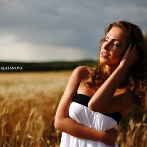 Foto OlgaSHa