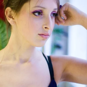 Julia Mikityak