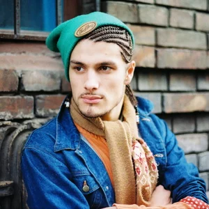 Фото Pelikh Vladimir