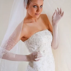 Белоус Екатерина's photo