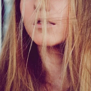 Ksusa Temnikova's photo