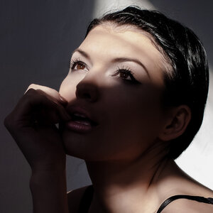 Foto 6620464