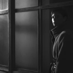 Алексей Aleksey Атрошенков's photo