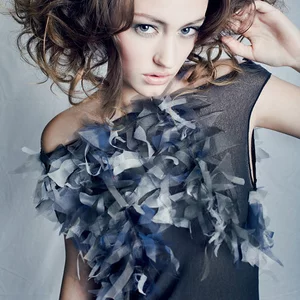 Larisa Kac's photo