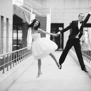 Andrej Egorov's photo
