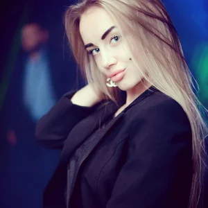 Dar'a Kravcenko picture