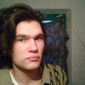 Alexander alex Tahtarow's photo