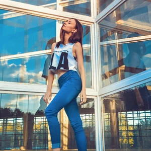Фото Anastasya Korovchenko