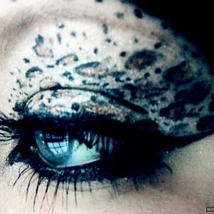 Anastasia Panova's photo