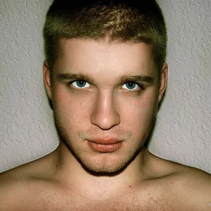 Фото Vadim Zalesskij