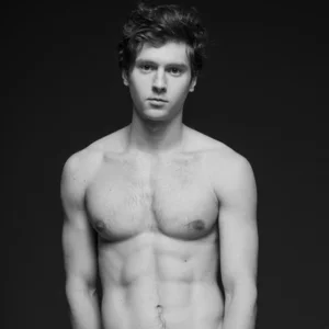 Nikolaj Kopko picture