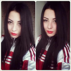 Foto von Angelna Gomelchyk