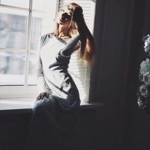 Anastasija Anohina's photo