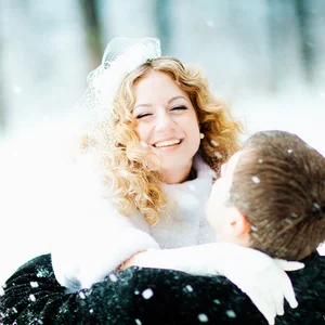 Maksim Mirosnicenko's photo