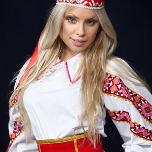 Dmitrij Rudenko's photo