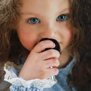Фото Alena Olejnikova