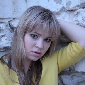 Июнь 2011г.