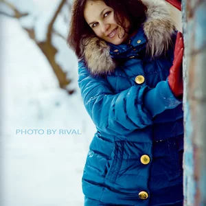 Foto AleXandR RivaL