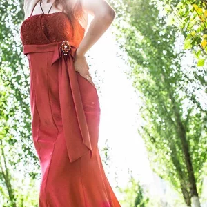 Irina Omell's photo