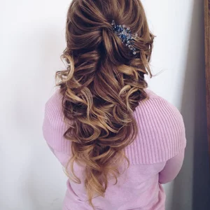 Maria Titorova's photo