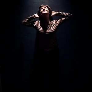 Aleksandr Visnakov's photo