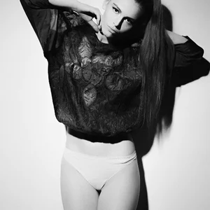 Tonja Shelud'ko's photo