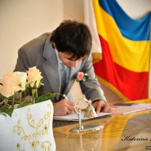 Katerina Tihaa's photo