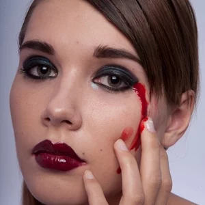 Dana Kinski's photo