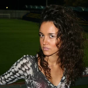 Anastasia Nedel'skaa's photo